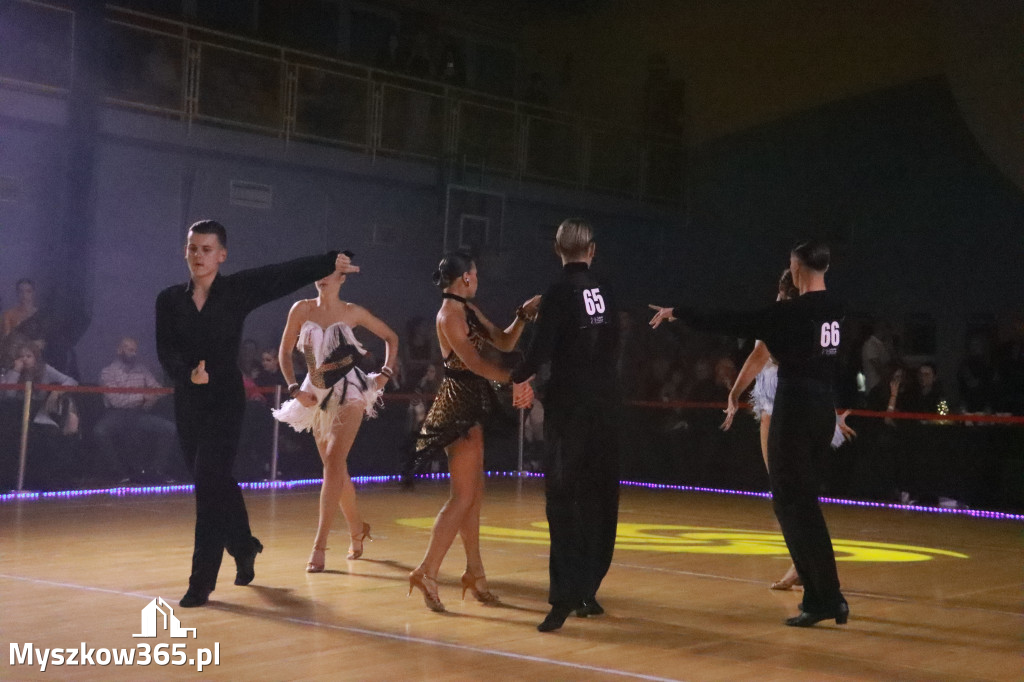 Fotorelacja VIII: Otwarte Mistrzostwa Jury Krakowsko-Częstochowskiej w Koziegłowach