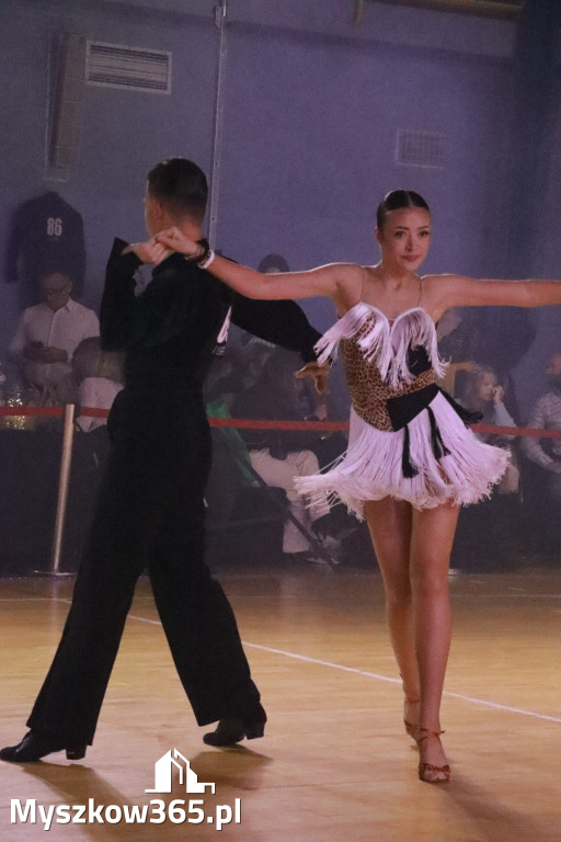 Fotorelacja VIII: Otwarte Mistrzostwa Jury Krakowsko-Częstochowskiej w Koziegłowach