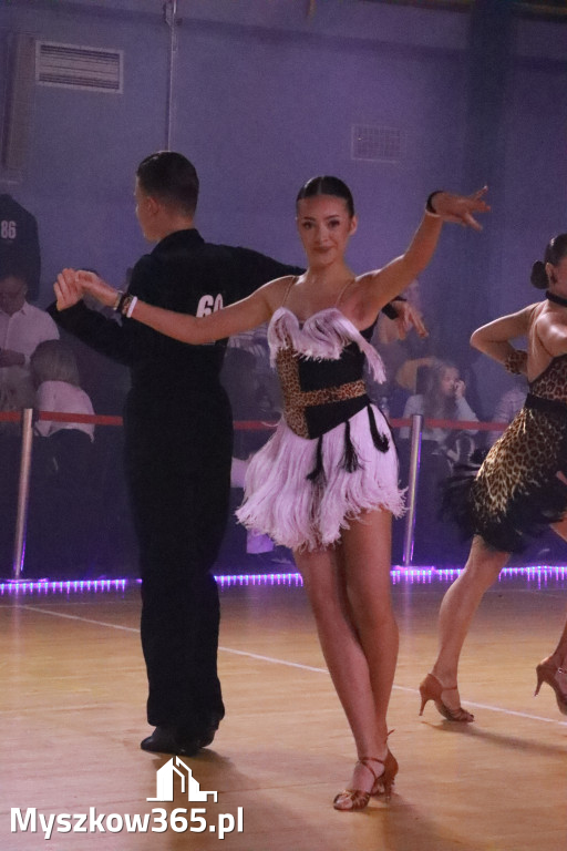 Fotorelacja VIII: Otwarte Mistrzostwa Jury Krakowsko-Częstochowskiej w Koziegłowach