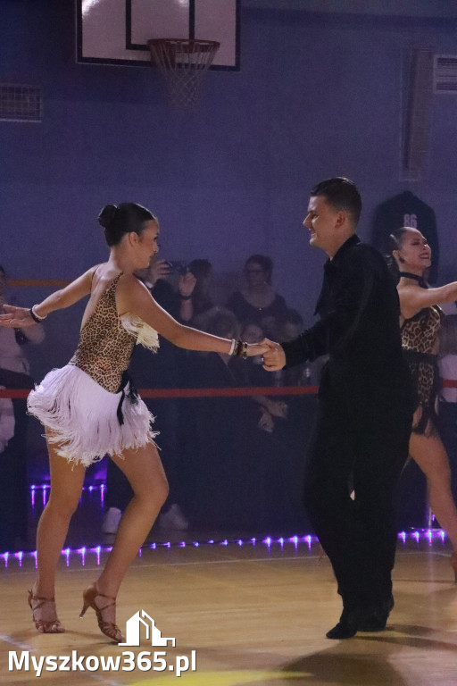 Fotorelacja VIII: Otwarte Mistrzostwa Jury Krakowsko-Częstochowskiej w Koziegłowach