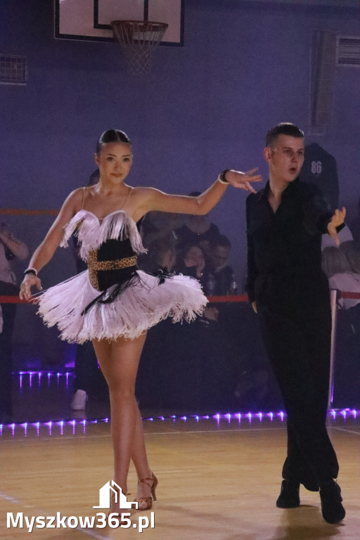 Fotorelacja VIII: Otwarte Mistrzostwa Jury Krakowsko-Częstochowskiej w Koziegłowach