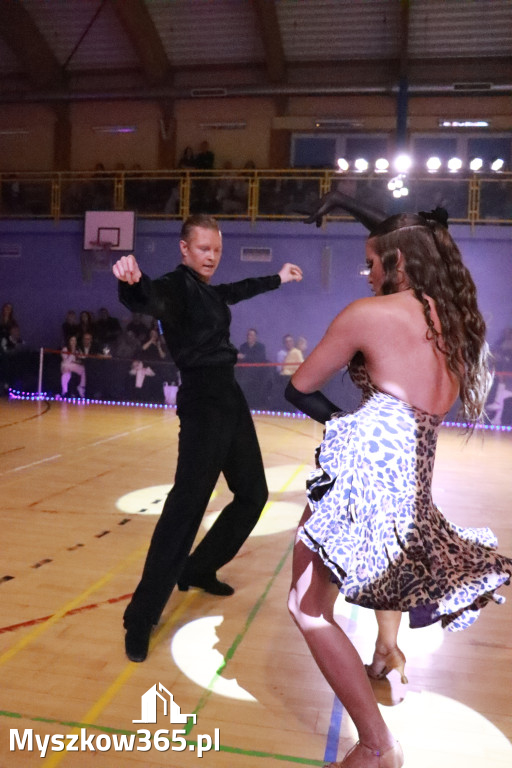 Fotorelacja VIII: Otwarte Mistrzostwa Jury Krakowsko-Częstochowskiej w Koziegłowach