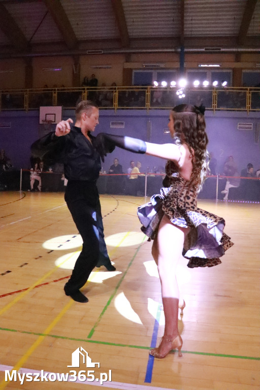 Fotorelacja VIII: Otwarte Mistrzostwa Jury Krakowsko-Częstochowskiej w Koziegłowach