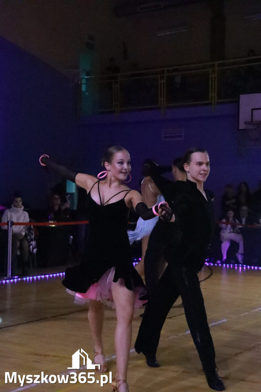 Fotorelacja VIII: Otwarte Mistrzostwa Jury Krakowsko-Częstochowskiej w Koziegłowach