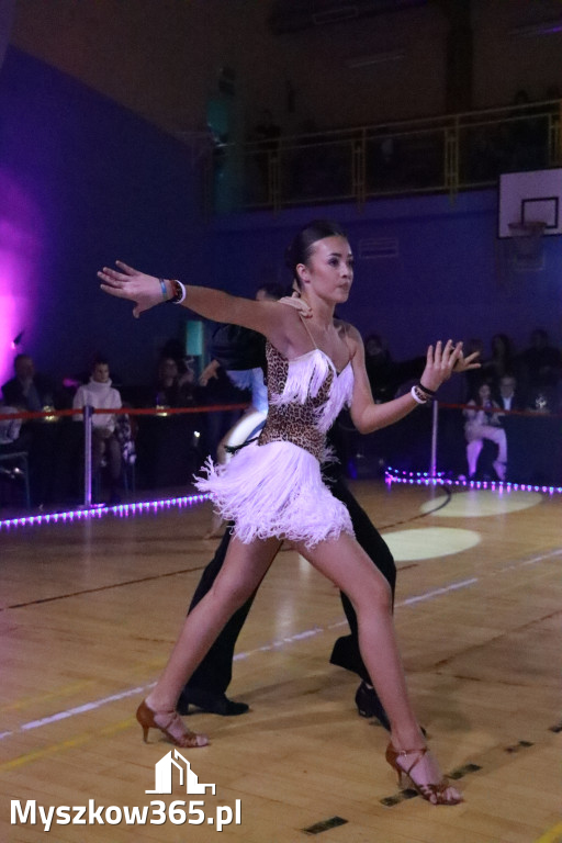 Fotorelacja VIII: Otwarte Mistrzostwa Jury Krakowsko-Częstochowskiej w Koziegłowach