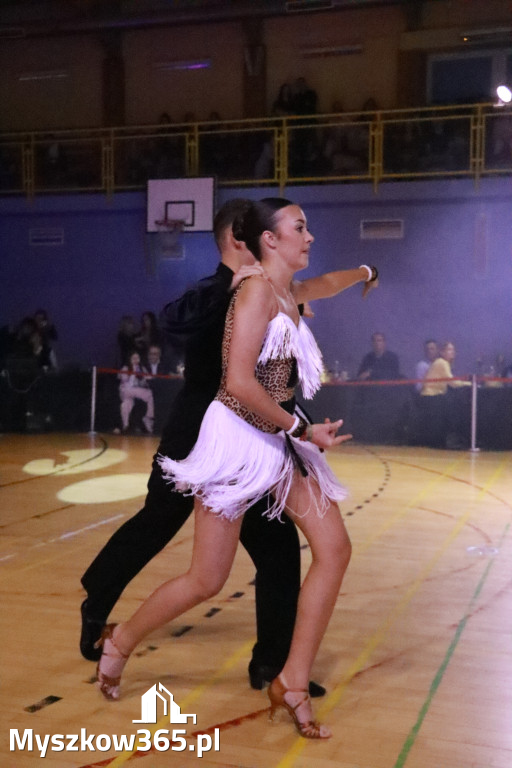 Fotorelacja VIII: Otwarte Mistrzostwa Jury Krakowsko-Częstochowskiej w Koziegłowach