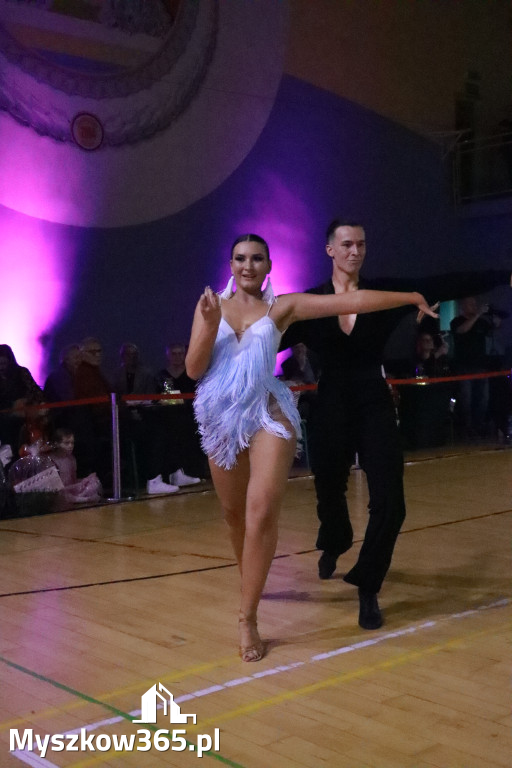 Fotorelacja VIII: Otwarte Mistrzostwa Jury Krakowsko-Częstochowskiej w Koziegłowach