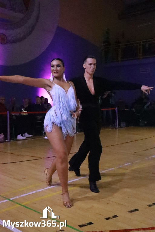 Fotorelacja VIII: Otwarte Mistrzostwa Jury Krakowsko-Częstochowskiej w Koziegłowach