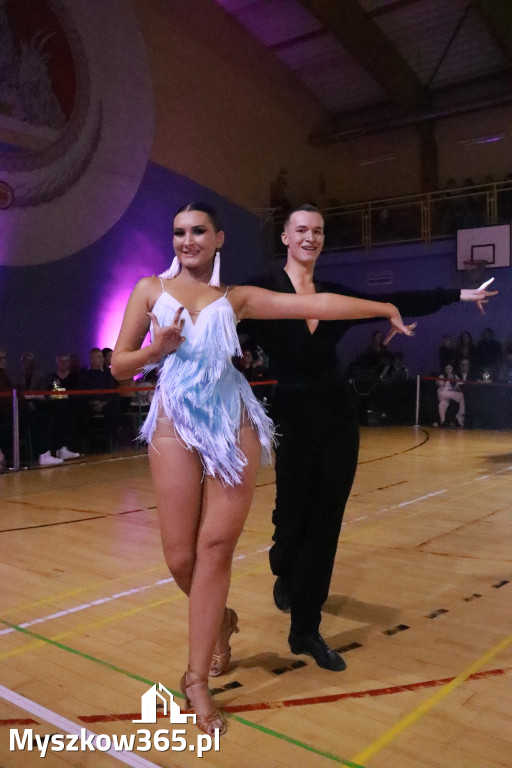 Fotorelacja VIII: Otwarte Mistrzostwa Jury Krakowsko-Częstochowskiej w Koziegłowach