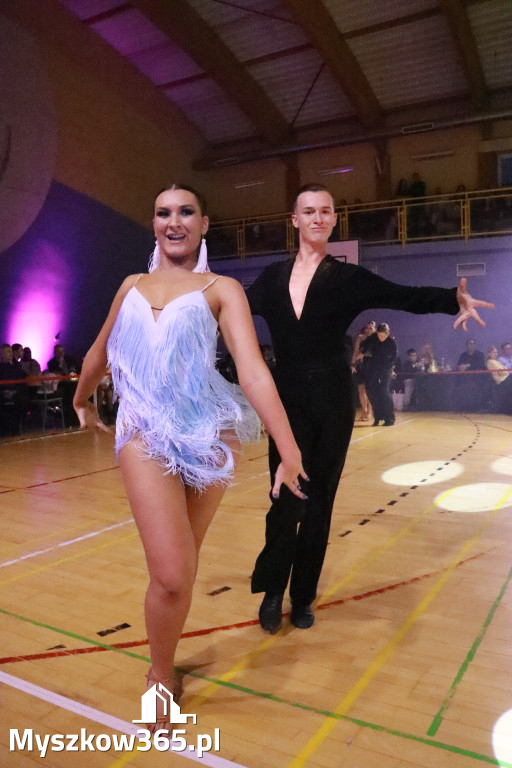 Fotorelacja VIII: Otwarte Mistrzostwa Jury Krakowsko-Częstochowskiej w Koziegłowach