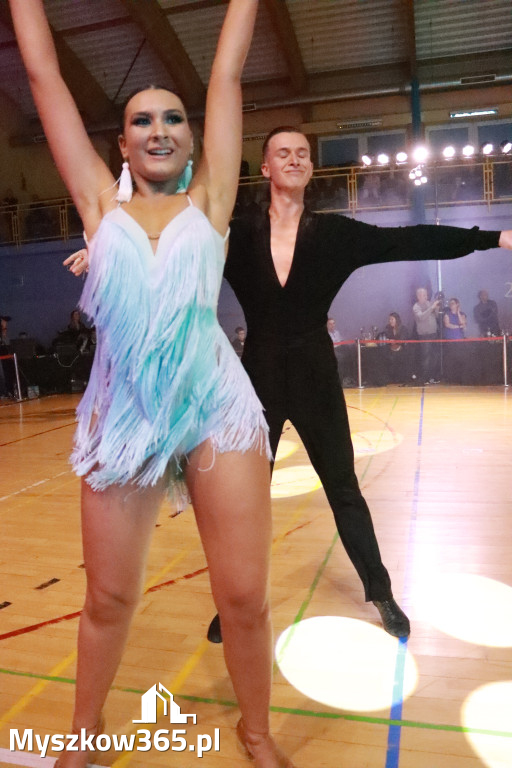 Fotorelacja VIII: Otwarte Mistrzostwa Jury Krakowsko-Częstochowskiej w Koziegłowach