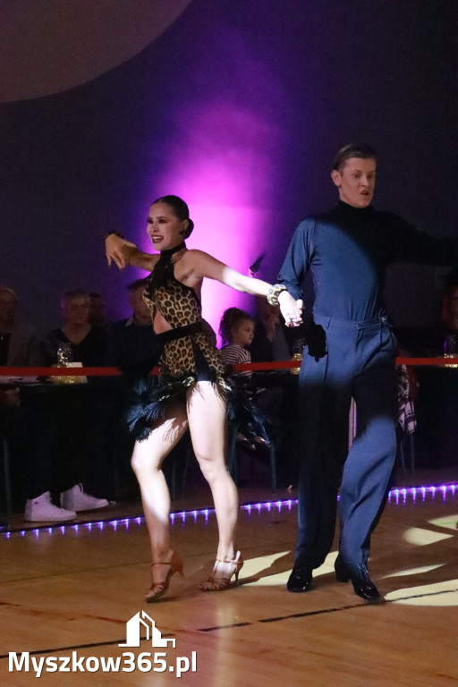 Fotorelacja VIII: Otwarte Mistrzostwa Jury Krakowsko-Częstochowskiej w Koziegłowach