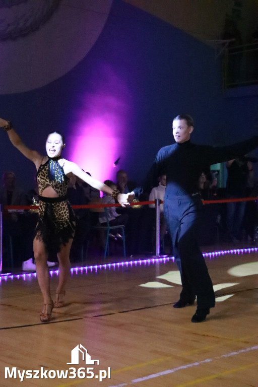 Fotorelacja VIII: Otwarte Mistrzostwa Jury Krakowsko-Częstochowskiej w Koziegłowach