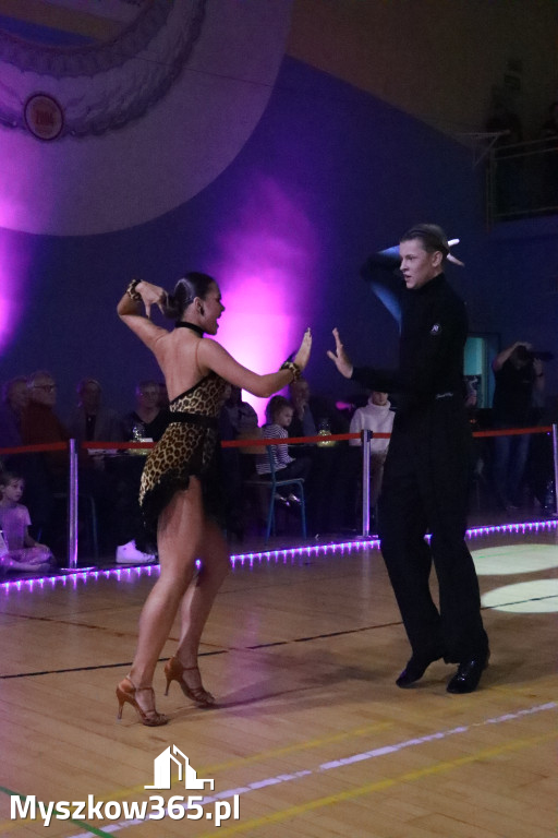 Fotorelacja VIII: Otwarte Mistrzostwa Jury Krakowsko-Częstochowskiej w Koziegłowach