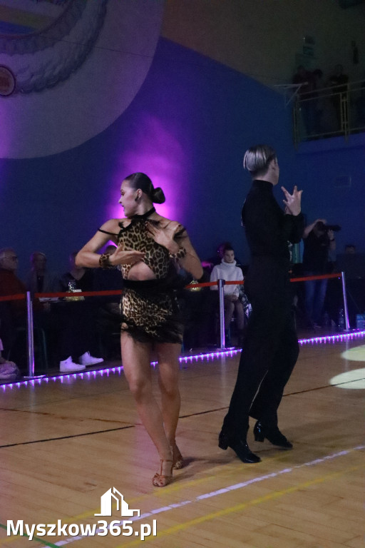 Fotorelacja VIII: Otwarte Mistrzostwa Jury Krakowsko-Częstochowskiej w Koziegłowach