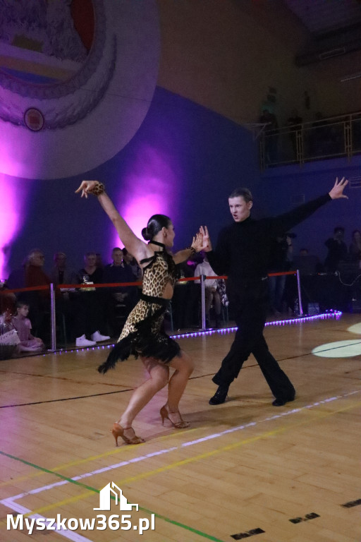 Fotorelacja VIII: Otwarte Mistrzostwa Jury Krakowsko-Częstochowskiej w Koziegłowach