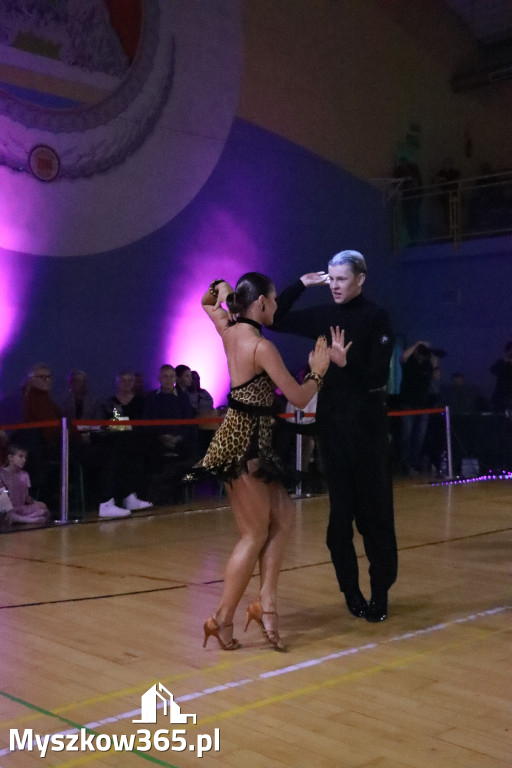 Fotorelacja VIII: Otwarte Mistrzostwa Jury Krakowsko-Częstochowskiej w Koziegłowach