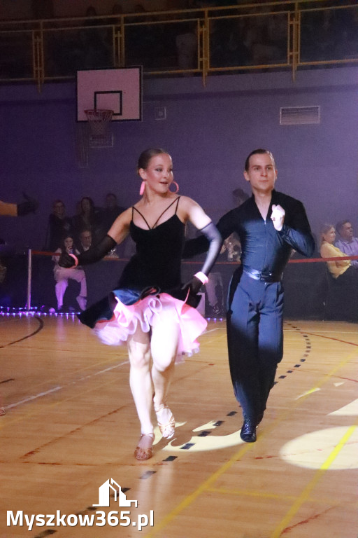 Fotorelacja VIII: Otwarte Mistrzostwa Jury Krakowsko-Częstochowskiej w Koziegłowach