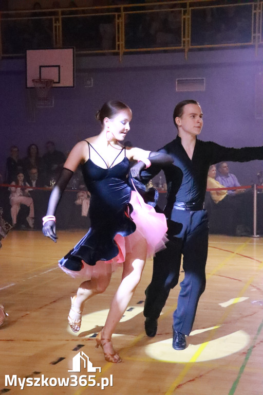 Fotorelacja VIII: Otwarte Mistrzostwa Jury Krakowsko-Częstochowskiej w Koziegłowach