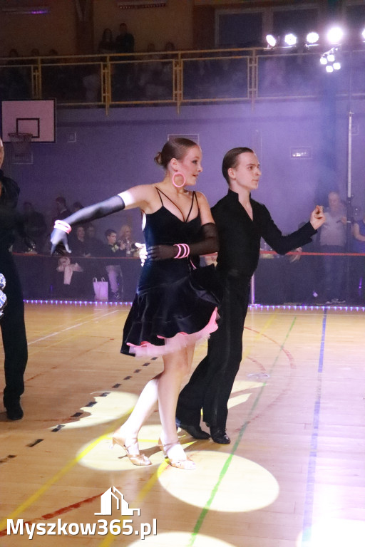 Fotorelacja VIII: Otwarte Mistrzostwa Jury Krakowsko-Częstochowskiej w Koziegłowach