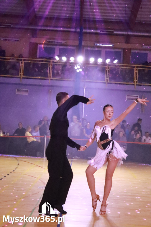 Fotorelacja VIII: Otwarte Mistrzostwa Jury Krakowsko-Częstochowskiej w Koziegłowach