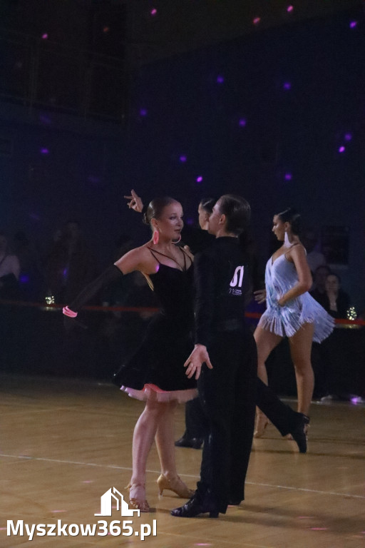 Fotorelacja VIII: Otwarte Mistrzostwa Jury Krakowsko-Częstochowskiej w Koziegłowach