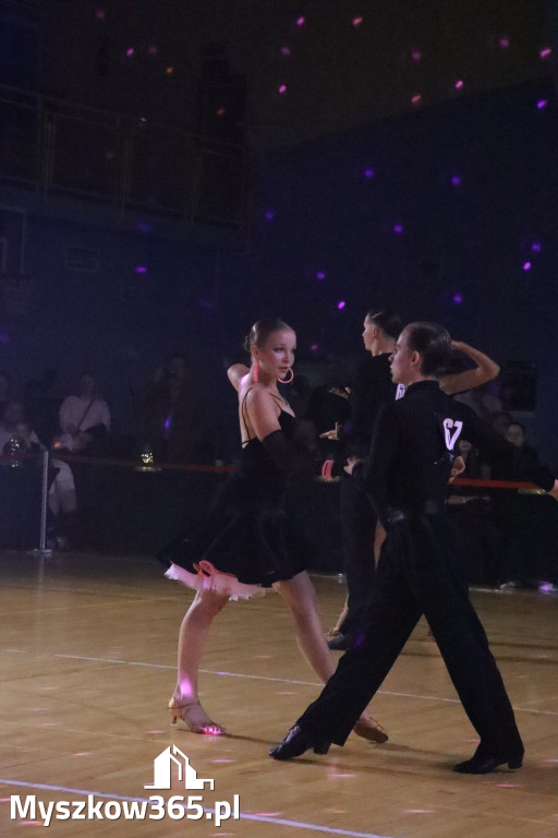 Fotorelacja VIII: Otwarte Mistrzostwa Jury Krakowsko-Częstochowskiej w Koziegłowach