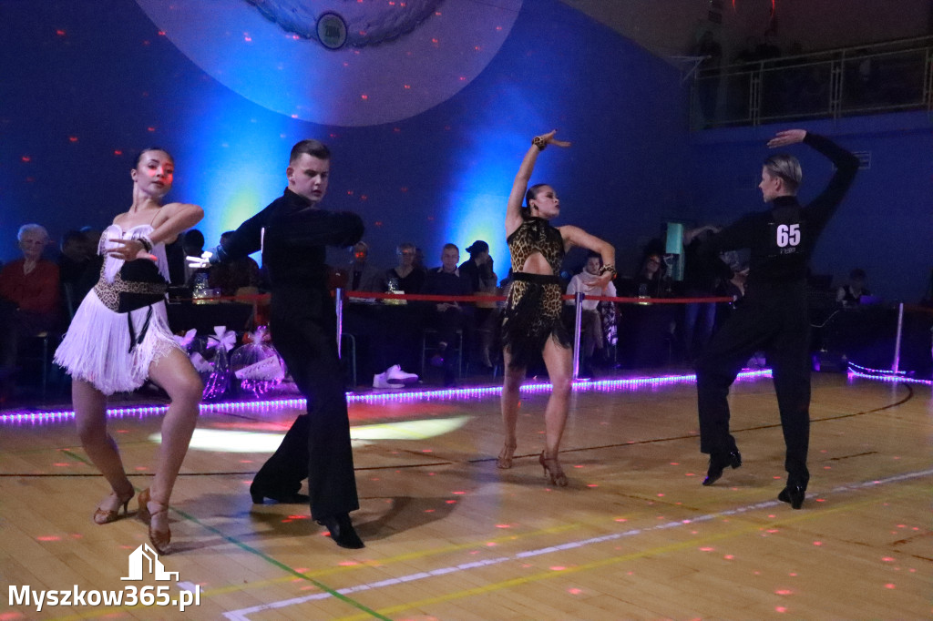 Fotorelacja VIII: Otwarte Mistrzostwa Jury Krakowsko-Częstochowskiej w Koziegłowach