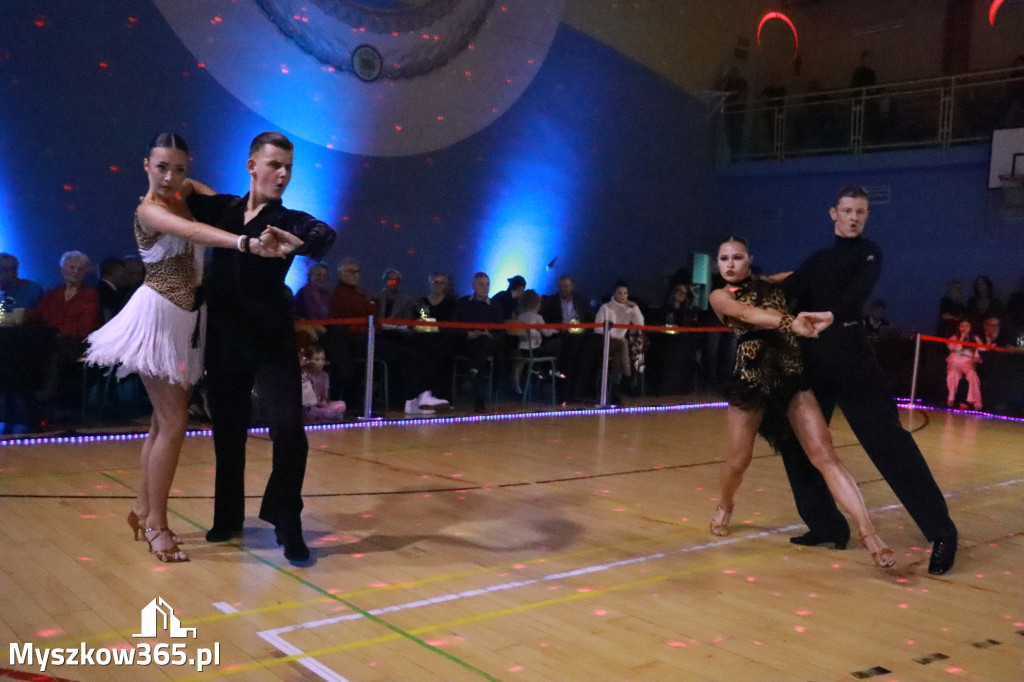 Fotorelacja VIII: Otwarte Mistrzostwa Jury Krakowsko-Częstochowskiej w Koziegłowach