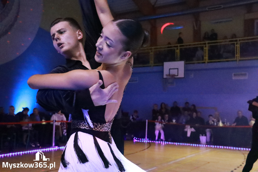 Fotorelacja VIII: Otwarte Mistrzostwa Jury Krakowsko-Częstochowskiej w Koziegłowach