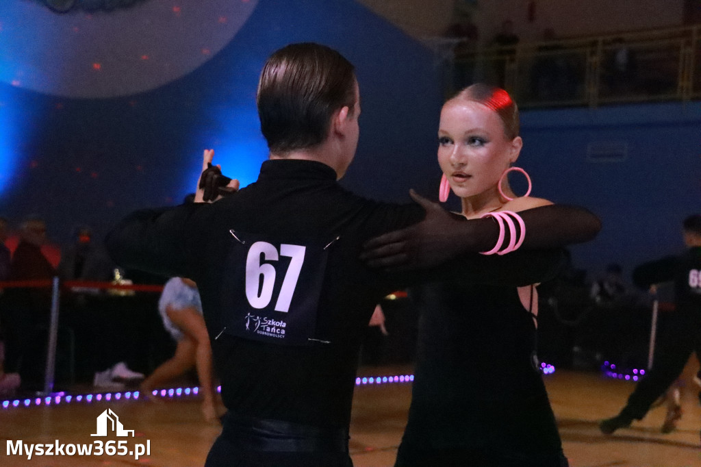 Fotorelacja VIII: Otwarte Mistrzostwa Jury Krakowsko-Częstochowskiej w Koziegłowach
