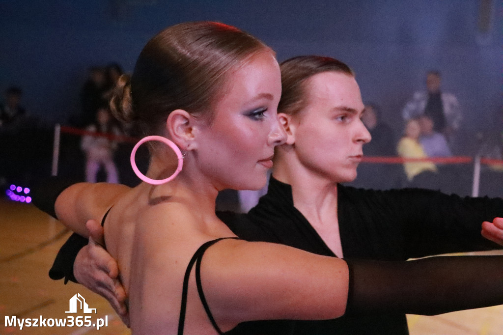 Fotorelacja VIII: Otwarte Mistrzostwa Jury Krakowsko-Częstochowskiej w Koziegłowach