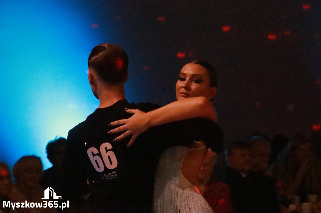 Fotorelacja VIII: Otwarte Mistrzostwa Jury Krakowsko-Częstochowskiej w Koziegłowach