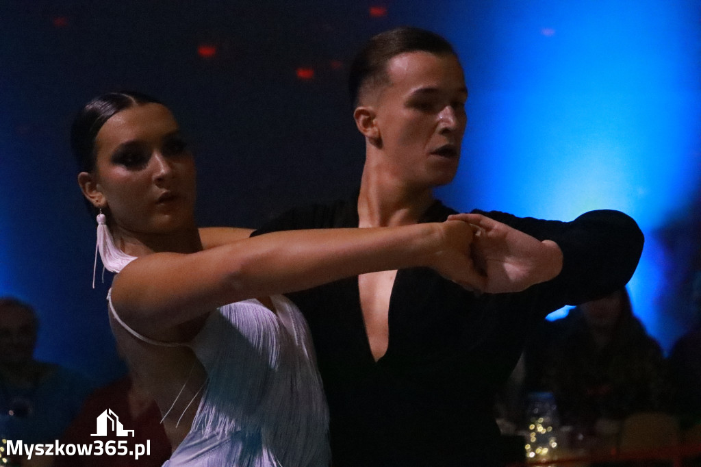 Fotorelacja VIII: Otwarte Mistrzostwa Jury Krakowsko-Częstochowskiej w Koziegłowach