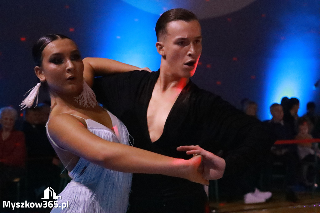 Fotorelacja VIII: Otwarte Mistrzostwa Jury Krakowsko-Częstochowskiej w Koziegłowach