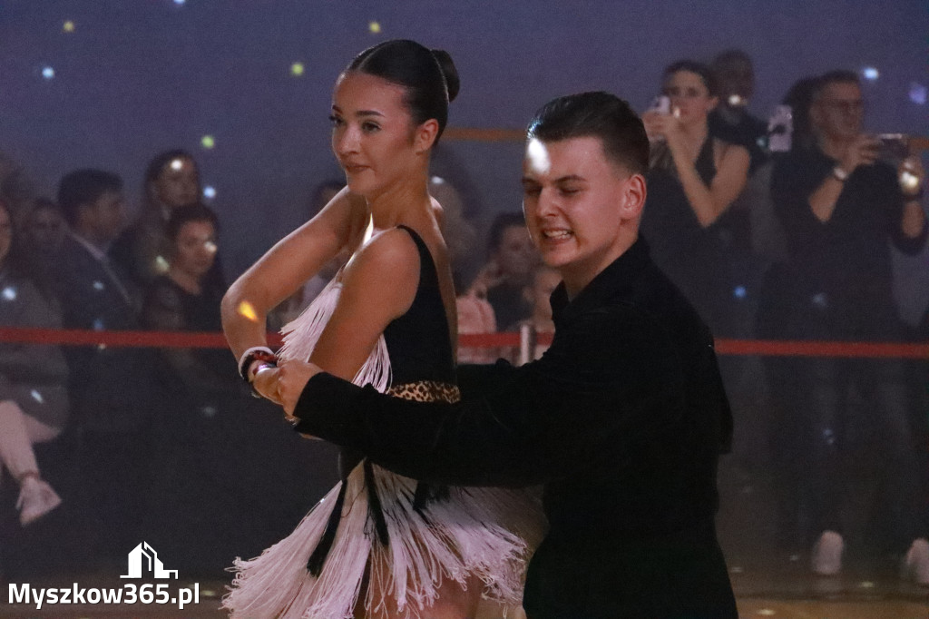 Fotorelacja VIII: Otwarte Mistrzostwa Jury Krakowsko-Częstochowskiej w Koziegłowach