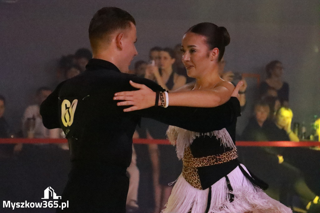 Fotorelacja VIII: Otwarte Mistrzostwa Jury Krakowsko-Częstochowskiej w Koziegłowach