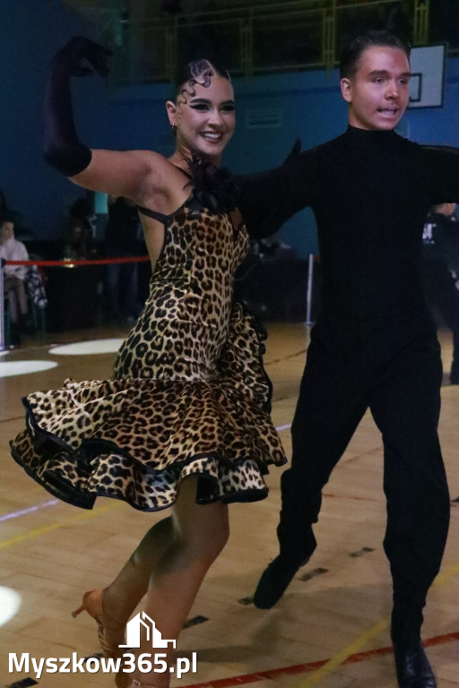 Fotorelacja VIII: Otwarte Mistrzostwa Jury Krakowsko-Częstochowskiej w Koziegłowach