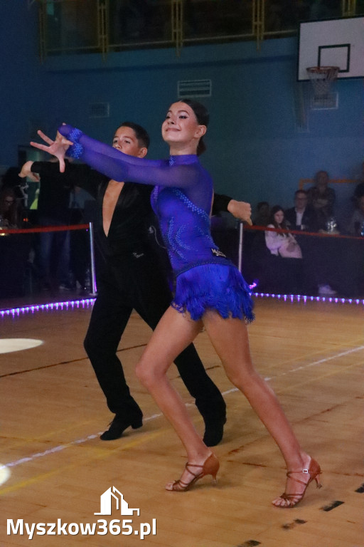 Fotorelacja VIII: Otwarte Mistrzostwa Jury Krakowsko-Częstochowskiej w Koziegłowach