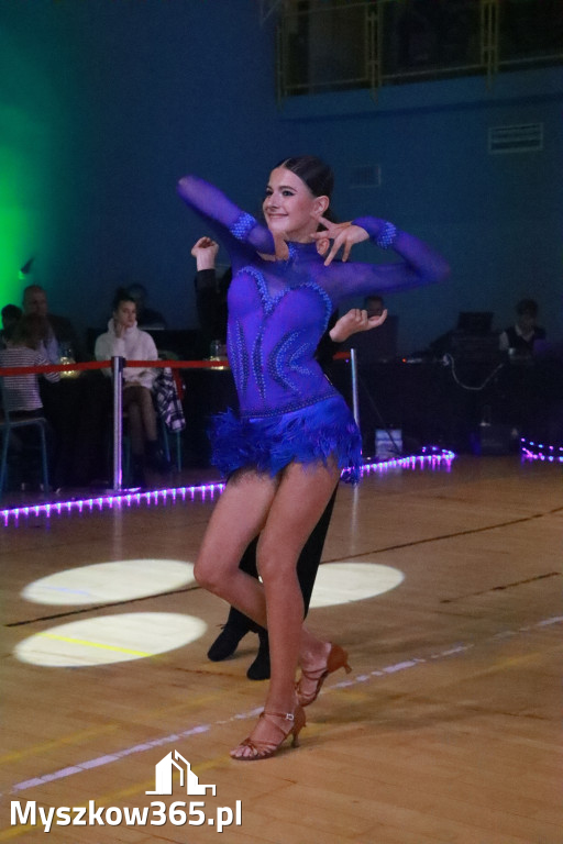 Fotorelacja VIII: Otwarte Mistrzostwa Jury Krakowsko-Częstochowskiej w Koziegłowach