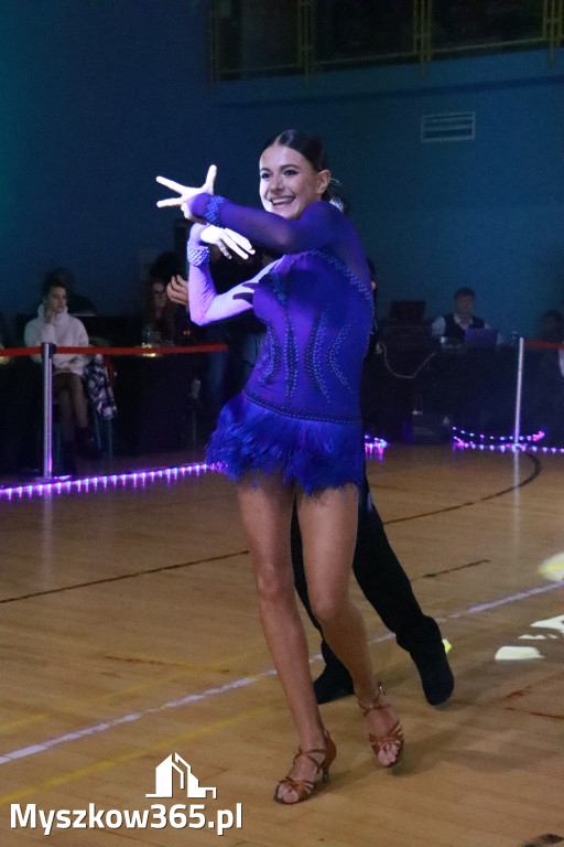 Fotorelacja VIII: Otwarte Mistrzostwa Jury Krakowsko-Częstochowskiej w Koziegłowach