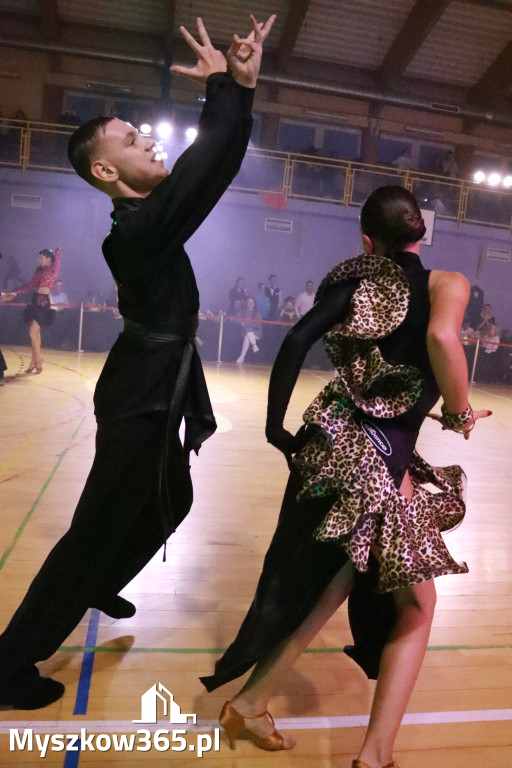 Fotorelacja VIII: Otwarte Mistrzostwa Jury Krakowsko-Częstochowskiej w Koziegłowach