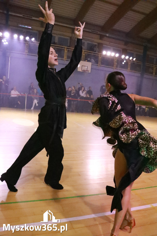 Fotorelacja VIII: Otwarte Mistrzostwa Jury Krakowsko-Częstochowskiej w Koziegłowach