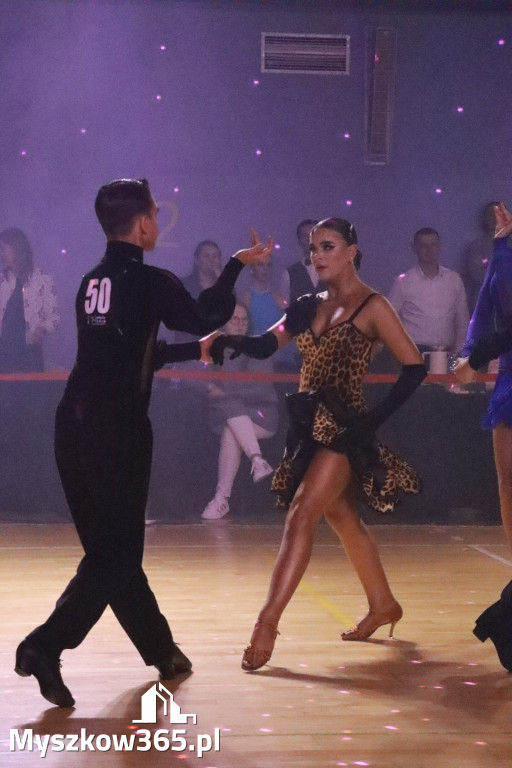 Fotorelacja VIII: Otwarte Mistrzostwa Jury Krakowsko-Częstochowskiej w Koziegłowach