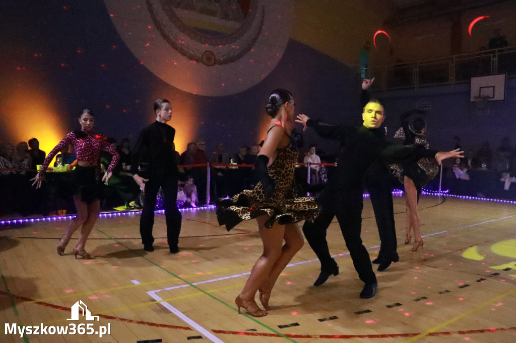 Fotorelacja VIII: Otwarte Mistrzostwa Jury Krakowsko-Częstochowskiej w Koziegłowach