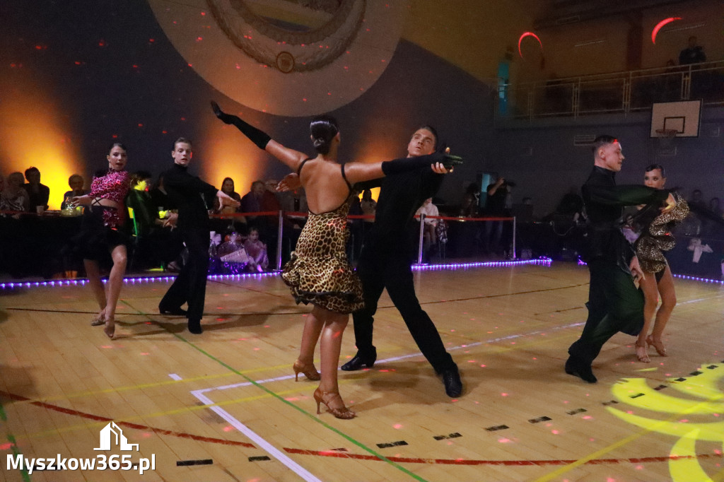 Fotorelacja VIII: Otwarte Mistrzostwa Jury Krakowsko-Częstochowskiej w Koziegłowach