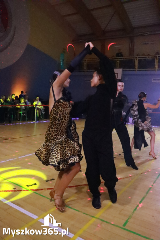 Fotorelacja VIII: Otwarte Mistrzostwa Jury Krakowsko-Częstochowskiej w Koziegłowach