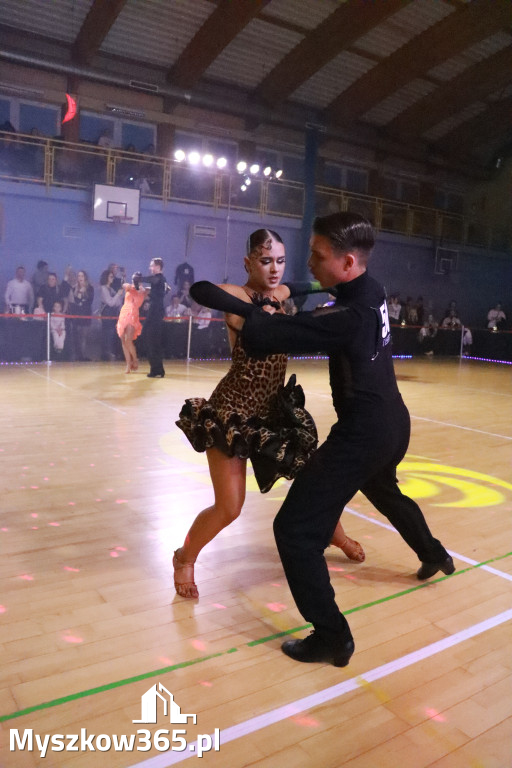 Fotorelacja VIII: Otwarte Mistrzostwa Jury Krakowsko-Częstochowskiej w Koziegłowach