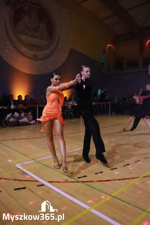 Fotorelacja VIII: Otwarte Mistrzostwa Jury Krakowsko-Częstochowskiej w Koziegłowach