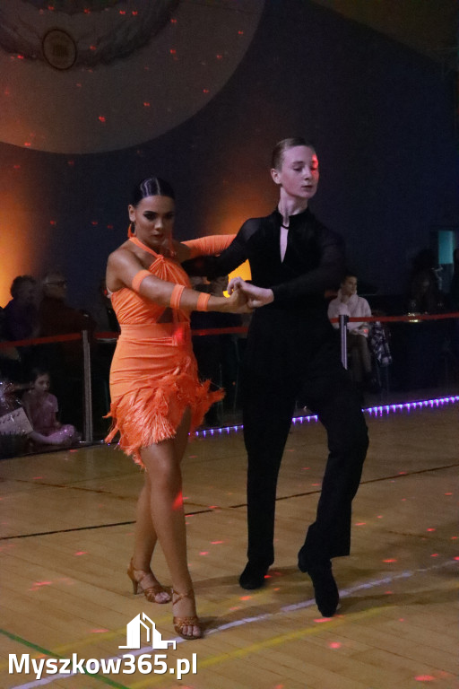 Fotorelacja VIII: Otwarte Mistrzostwa Jury Krakowsko-Częstochowskiej w Koziegłowach